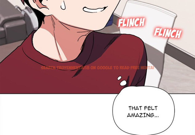 Read Hentai Image 4 390 in comic An Outsider’s Way In - Chapter 7 - www.hentaitnt.net