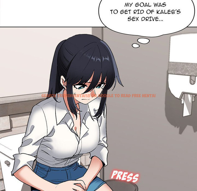 Read Hentai Image 42 396 in comic An Outsider’s Way In - Chapter 7 - www.hentaitnt.net