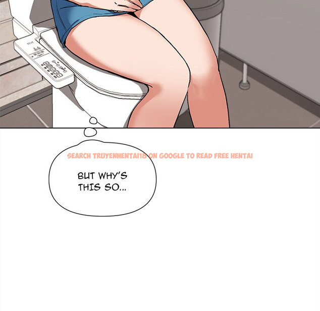 Read Hentai Image 43 396 in comic An Outsider’s Way In - Chapter 7 - www.hentaitnt.net
