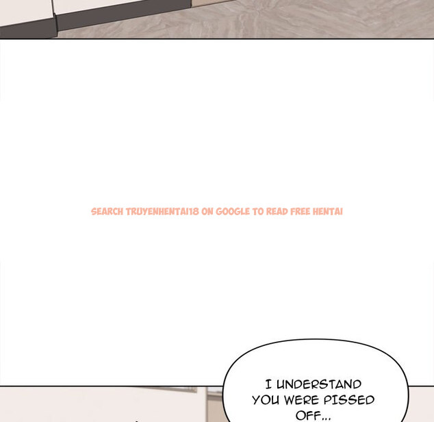 Read Hentai Image 46 396 in comic An Outsider’s Way In - Chapter 7 - www.hentaitnt.net