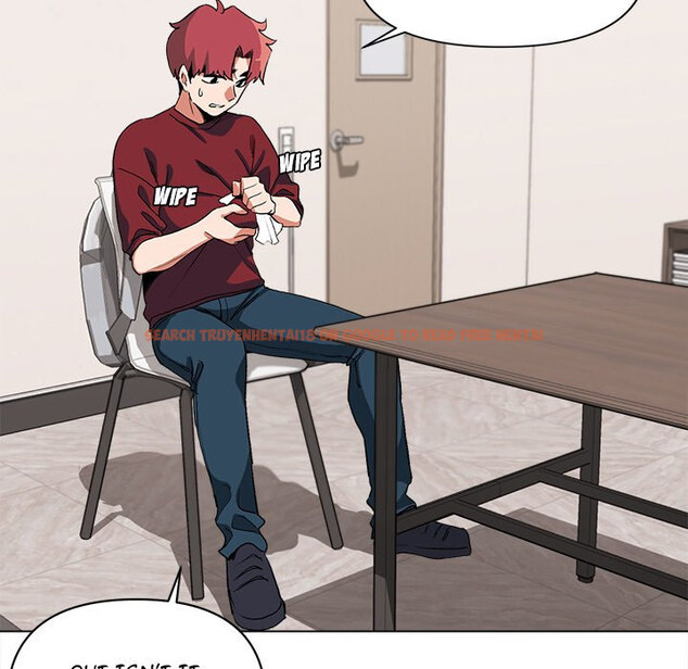 Read Hentai Image 47 396 in comic An Outsider’s Way In - Chapter 7 - www.hentaitnt.net