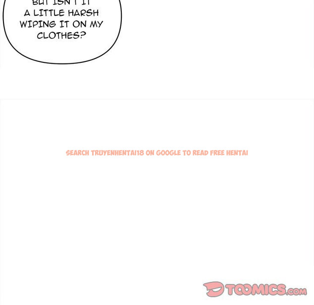 Read Hentai Image 48 396 in comic An Outsider’s Way In - Chapter 7 - www.hentaitnt.net