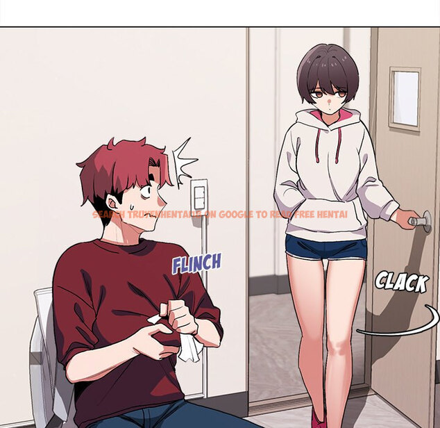 Read Hentai Image 49 396 in comic An Outsider’s Way In - Chapter 7 - www.hentaitnt.net