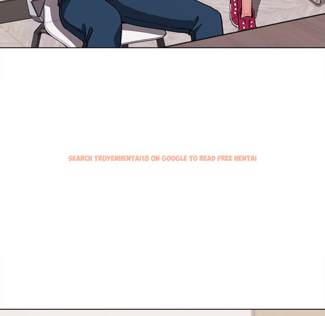 Read Hentai Image 50 396 in comic An Outsider’s Way In - Chapter 7 - www.hentaitnt.net