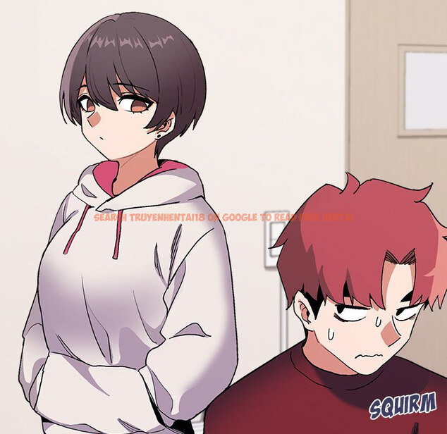 Read Hentai Image 51 396 in comic An Outsider’s Way In - Chapter 7 - www.hentaitnt.net