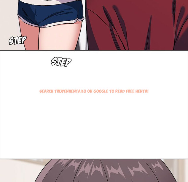 Read Hentai Image 52 396 in comic An Outsider’s Way In - Chapter 7 - www.hentaitnt.net