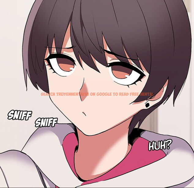 Read Hentai Image 53 396 in comic An Outsider’s Way In - Chapter 7 - www.hentaitnt.net