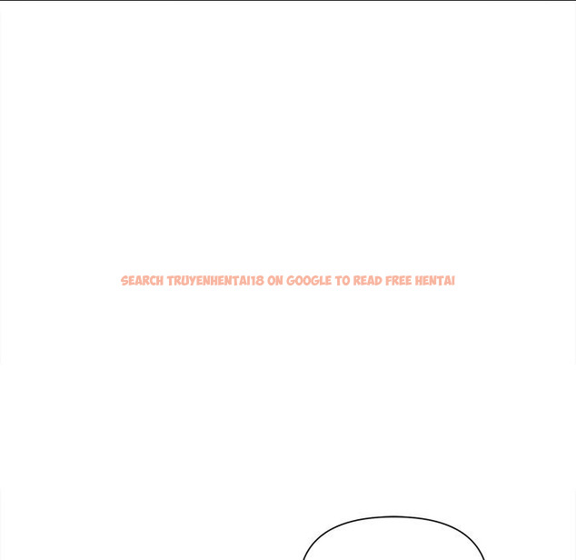 Read Hentai Image 54 396 in comic An Outsider’s Way In - Chapter 7 - www.hentaitnt.net