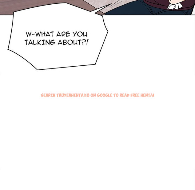 Read Hentai Image 56 396 in comic An Outsider’s Way In - Chapter 7 - www.hentaitnt.net