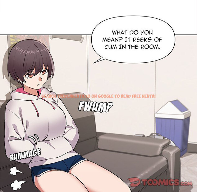 Read Hentai Image 57 396 in comic An Outsider’s Way In - Chapter 7 - www.hentaitnt.net