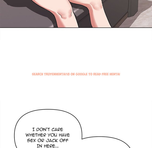Read Hentai Image 58 396 in comic An Outsider’s Way In - Chapter 7 - www.hentaitnt.net