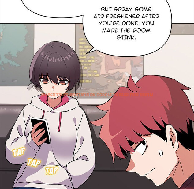 Read Hentai Image 59 396 in comic An Outsider’s Way In - Chapter 7 - www.hentaitnt.net