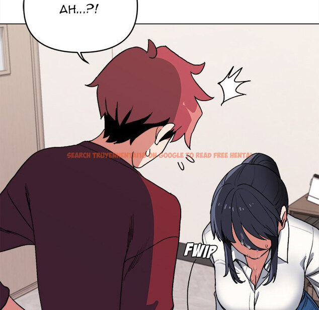 Read Hentai Image 6 390 in comic An Outsider’s Way In - Chapter 7 - www.hentaitnt.net