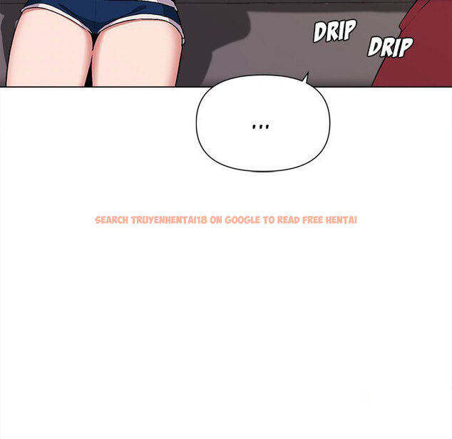 Read Hentai Image 60 396 in comic An Outsider’s Way In - Chapter 7 - www.hentaitnt.net