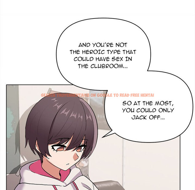Read Hentai Image 61 396 in comic An Outsider’s Way In - Chapter 7 - www.hentaitnt.net