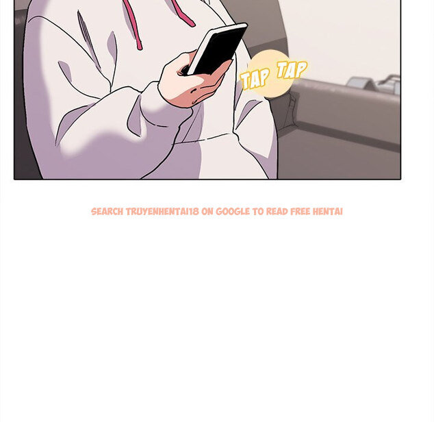Read Hentai Image 62 396 in comic An Outsider’s Way In - Chapter 7 - www.hentaitnt.net