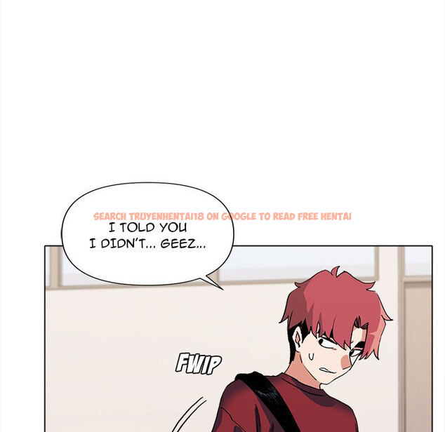 Read Hentai Image 63 396 in comic An Outsider’s Way In - Chapter 7 - www.hentaitnt.net