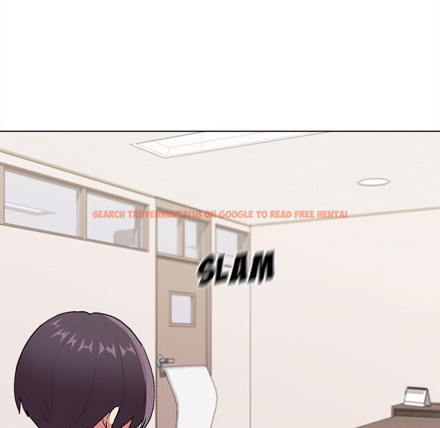Read Hentai Image 65 396 in comic An Outsider’s Way In - Chapter 7 - www.hentaitnt.net