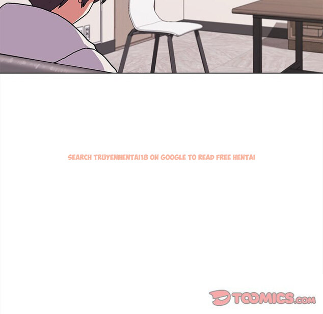 Read Hentai Image 66 396 in comic An Outsider’s Way In - Chapter 7 - www.hentaitnt.net