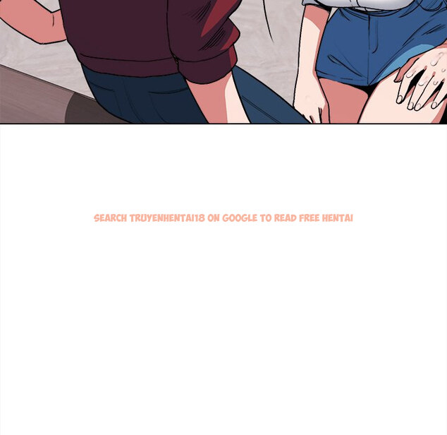 Read Hentai Image 7 390 in comic An Outsider’s Way In - Chapter 7 - www.hentaitnt.net