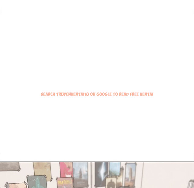 Read Hentai Image 70 396 in comic An Outsider’s Way In - Chapter 7 - www.hentaitnt.net