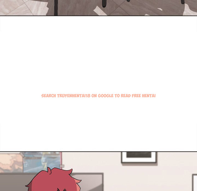 Read Hentai Image 72 396 in comic An Outsider’s Way In - Chapter 7 - www.hentaitnt.net