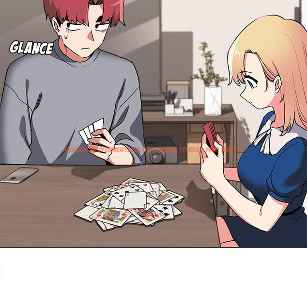 Read Hentai Image 73 396 in comic An Outsider’s Way In - Chapter 7 - www.hentaitnt.net