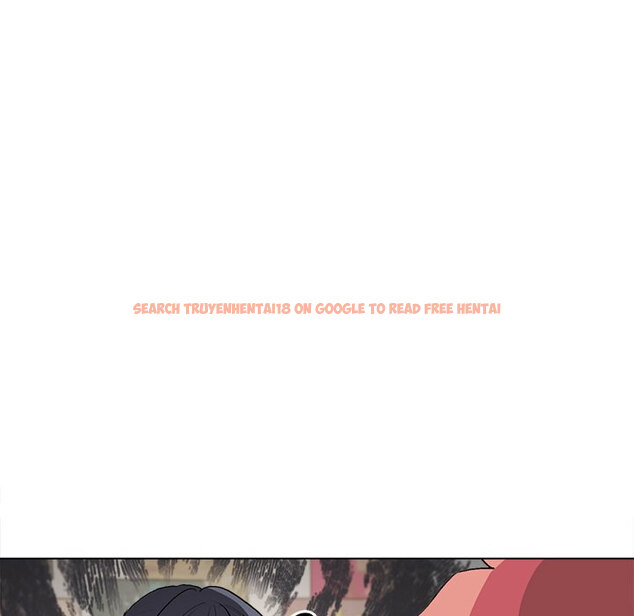 Read Hentai Image 74 396 in comic An Outsider’s Way In - Chapter 7 - www.hentaitnt.net
