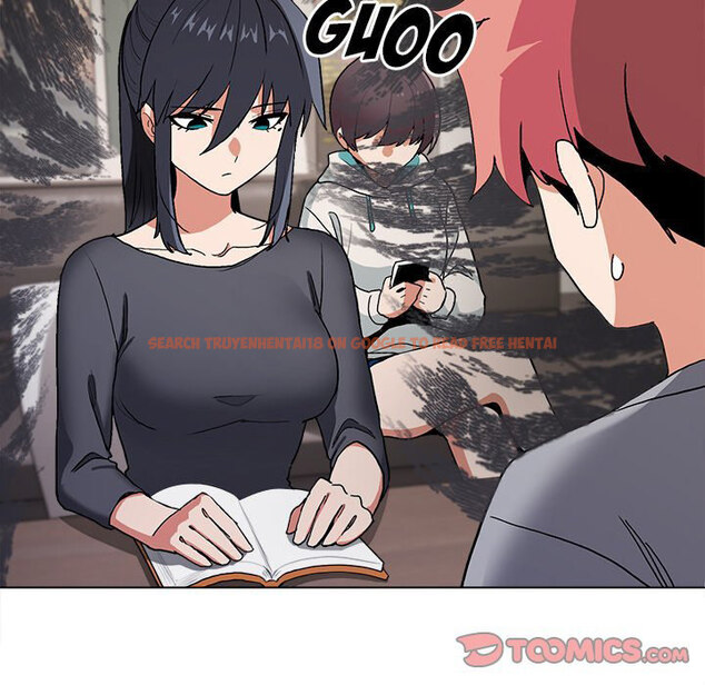Read Hentai Image 75 396 in comic An Outsider’s Way In - Chapter 7 - www.hentaitnt.net
