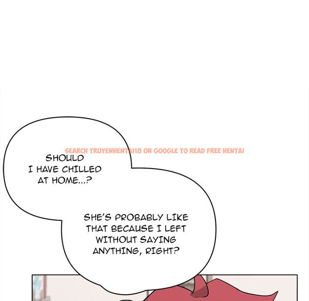 Read Hentai Image 76 396 in comic An Outsider’s Way In - Chapter 7 - www.hentaitnt.net