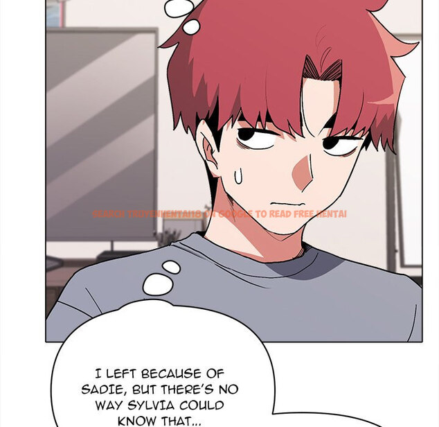 Read Hentai Image 77 396 in comic An Outsider’s Way In - Chapter 7 - www.hentaitnt.net
