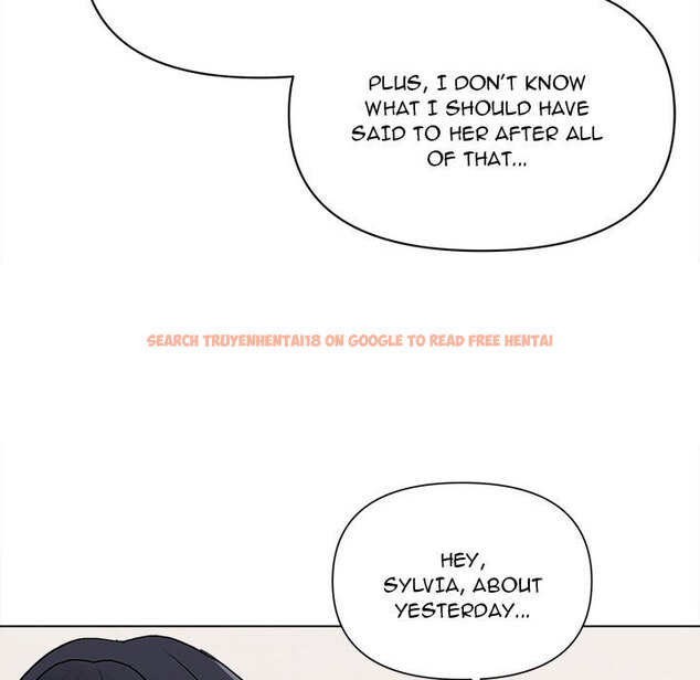 Read Hentai Image 78 396 in comic An Outsider’s Way In - Chapter 7 - www.hentaitnt.net