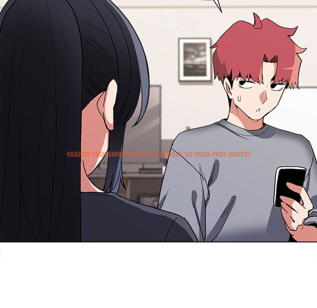 Read Hentai Image 79 396 in comic An Outsider’s Way In - Chapter 7 - www.hentaitnt.net