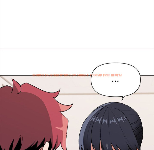 Read Hentai Image 8 390 in comic An Outsider’s Way In - Chapter 7 - www.hentaitnt.net