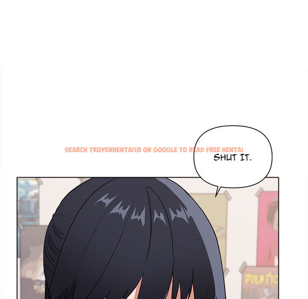 Read Hentai Image 80 396 in comic An Outsider’s Way In - Chapter 7 - www.hentaitnt.net