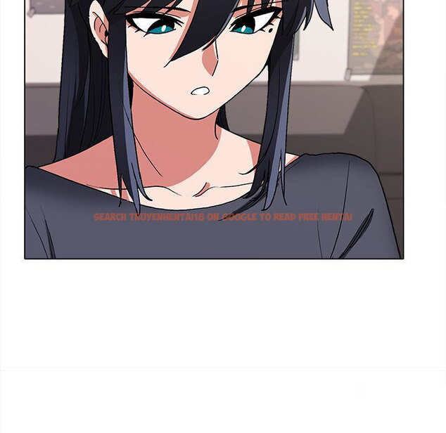Read Hentai Image 81 396 in comic An Outsider’s Way In - Chapter 7 - www.hentaitnt.net