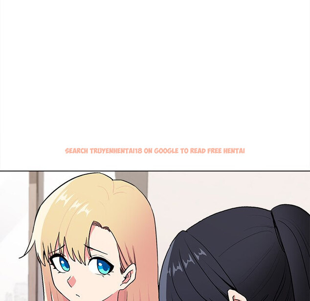 Read Hentai Image 82 396 in comic An Outsider’s Way In - Chapter 7 - www.hentaitnt.net