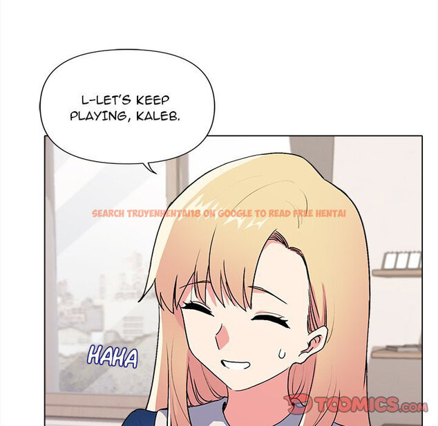 Read Hentai Image 84 396 in comic An Outsider’s Way In - Chapter 7 - www.hentaitnt.net