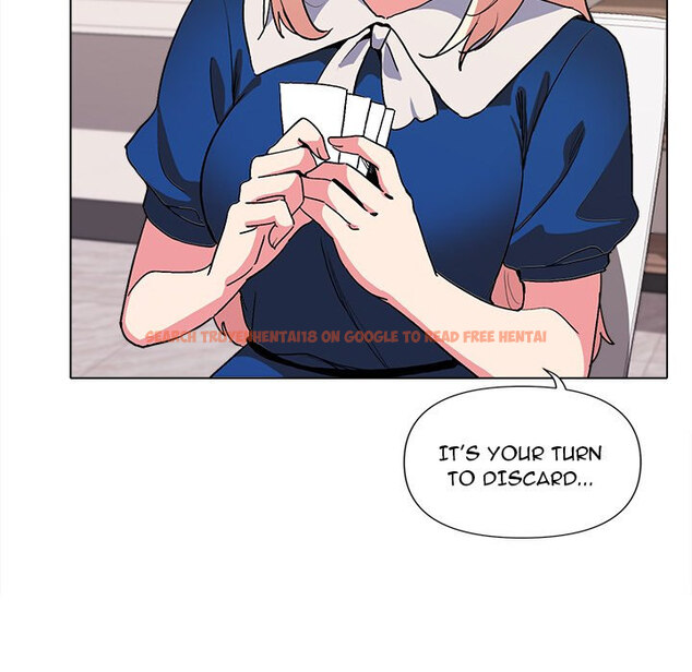 Read Hentai Image 85 396 in comic An Outsider’s Way In - Chapter 7 - www.hentaitnt.net