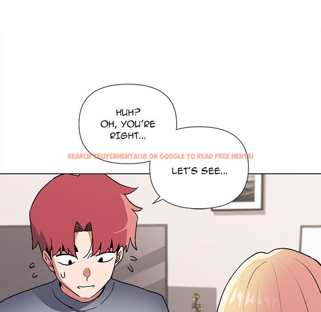 Read Hentai Image 86 396 in comic An Outsider’s Way In - Chapter 7 - www.hentaitnt.net