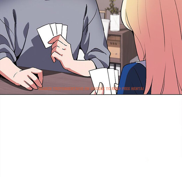 Read Hentai Image 87 396 in comic An Outsider’s Way In - Chapter 7 - www.hentaitnt.net