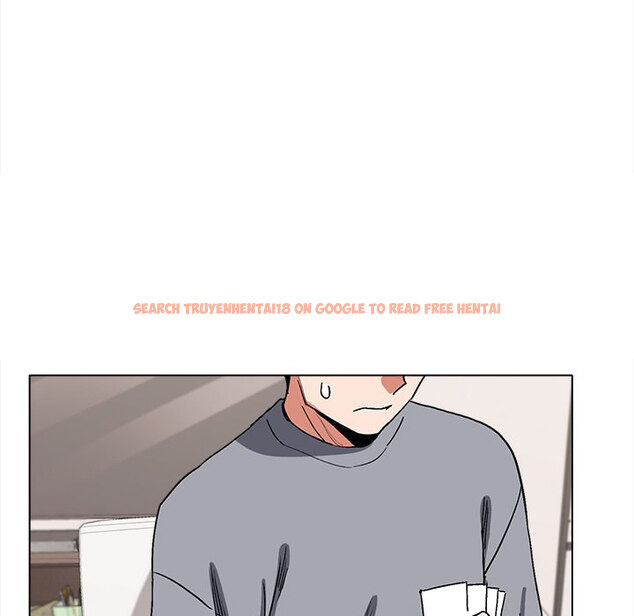 Read Hentai Image 88 396 in comic An Outsider’s Way In - Chapter 7 - www.hentaitnt.net