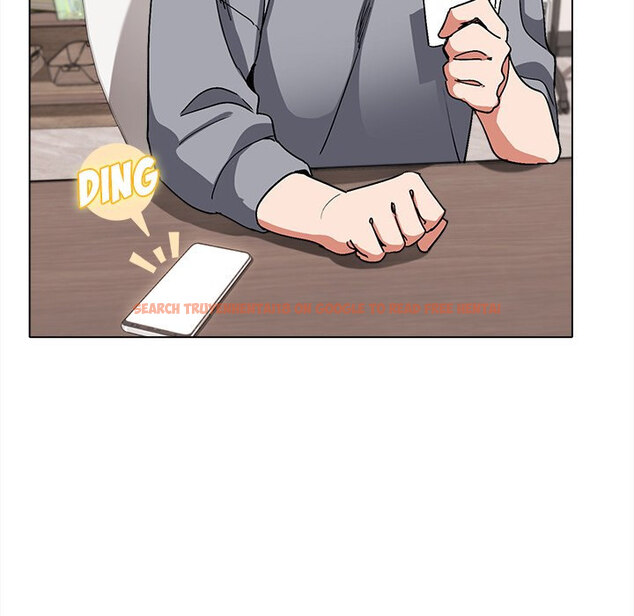 Read Hentai Image 89 396 in comic An Outsider’s Way In - Chapter 7 - www.hentaitnt.net