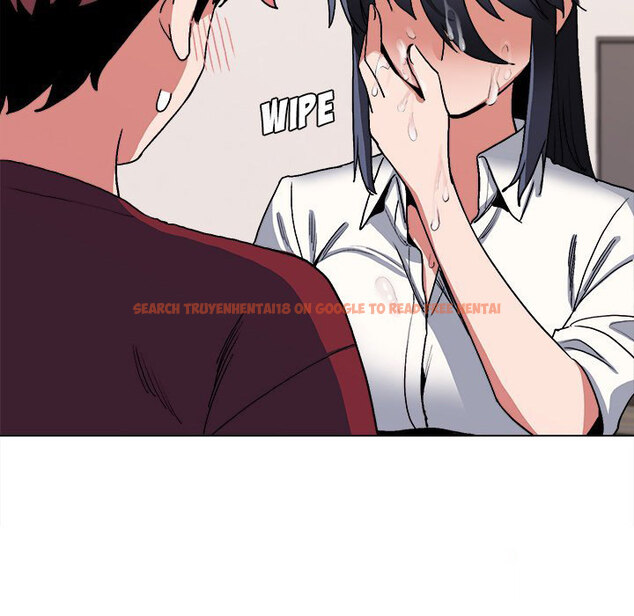 Read Hentai Image 9 390 in comic An Outsider’s Way In - Chapter 7 - www.hentaitnt.net