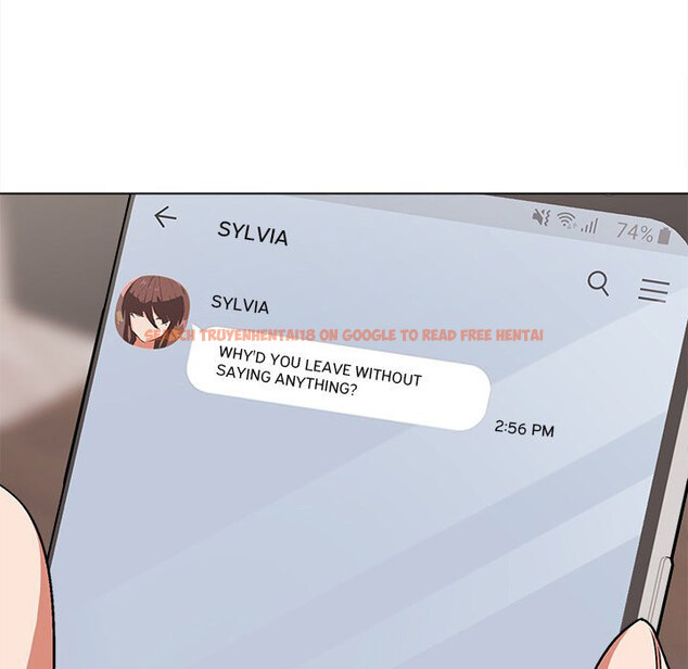 Read Hentai Image 90 396 in comic An Outsider’s Way In - Chapter 7 - www.hentaitnt.net