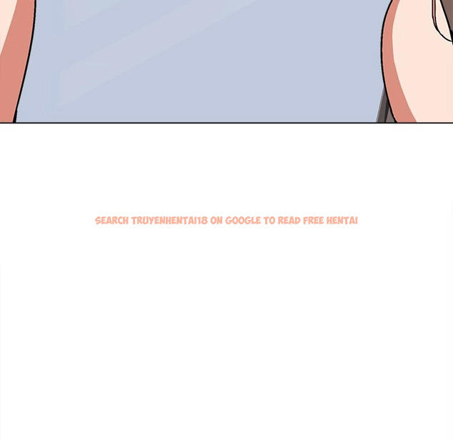 Read Hentai Image 91 396 in comic An Outsider’s Way In - Chapter 7 - www.hentaitnt.net