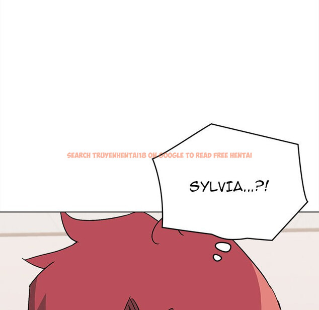 Read Hentai Image 92 396 in comic An Outsider’s Way In - Chapter 7 - www.hentaitnt.net