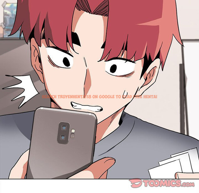 Read Hentai Image 93 397 in comic An Outsider’s Way In - Chapter 7 - www.hentaitnt.net