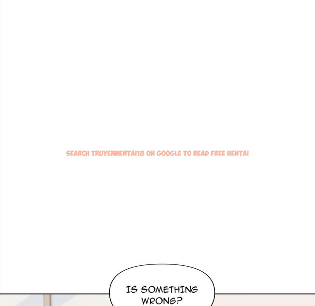 Read Hentai Image 94 397 in comic An Outsider’s Way In - Chapter 7 - www.hentaitnt.net