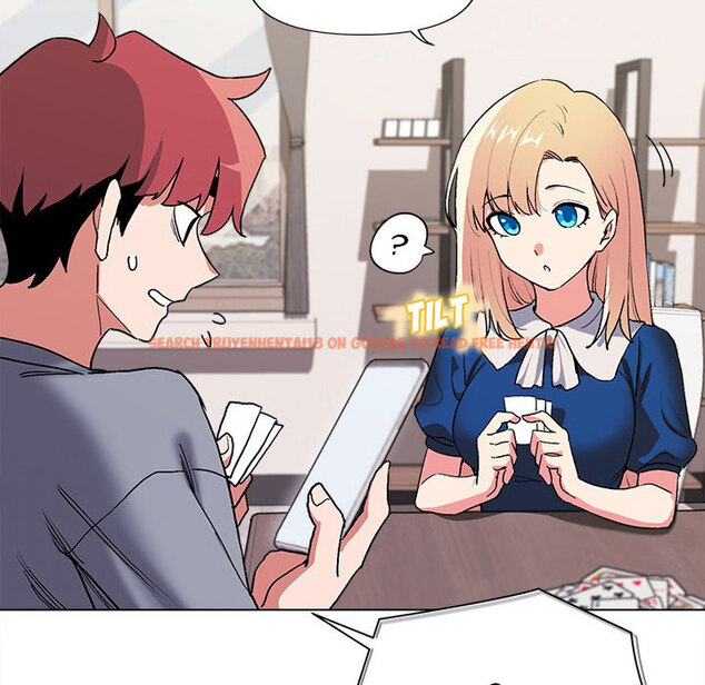 Read Hentai Image 95 397 in comic An Outsider’s Way In - Chapter 7 - www.hentaitnt.net